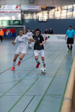 Bild 399 - wBJ Loewinnen Cup